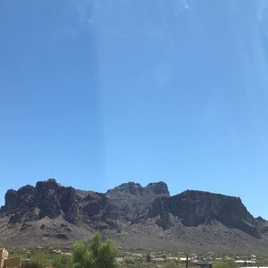 Meet your Posher, Tim